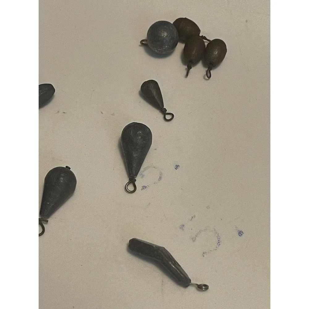 N/A